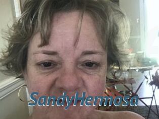 SandyHermosa