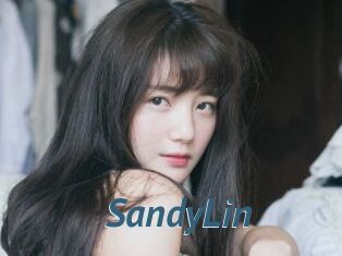 SandyLin