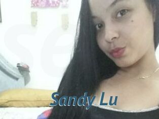 Sandy_Lu