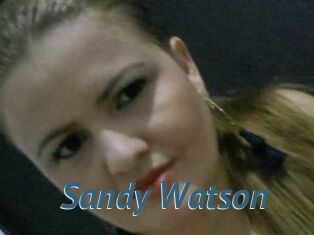 Sandy_Watson