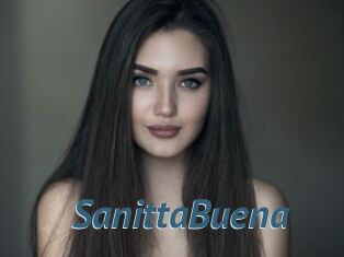 SanittaBuena