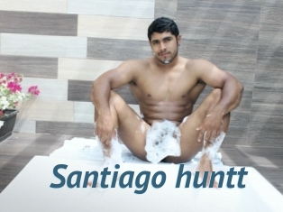 Santiago_huntt