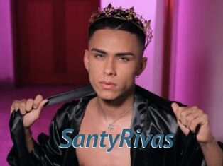 SantyRivas