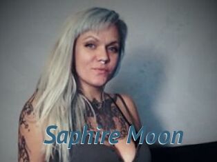 Saphire_Moon