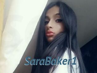 SaraBaker1