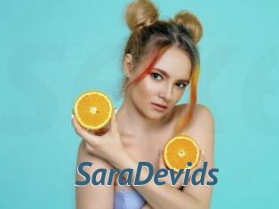 SaraDevids