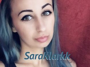 SaraKlarkk