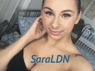 SaraLDN