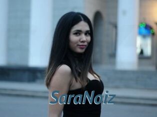 SaraNoiz