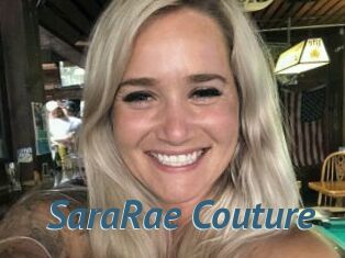 SaraRae_Couture