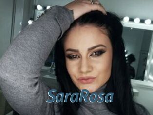 SaraRosa