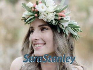 SaraStanley