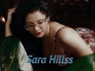 Sara_Hillss