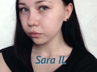 Sara_IL