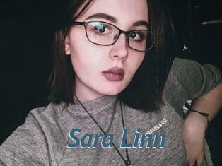 Sara_Linn