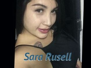 Sara_Rusell