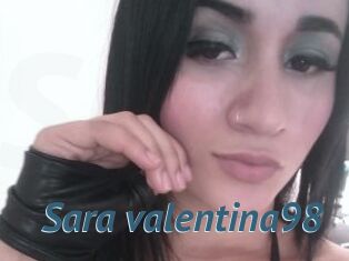 Sara_valentina98