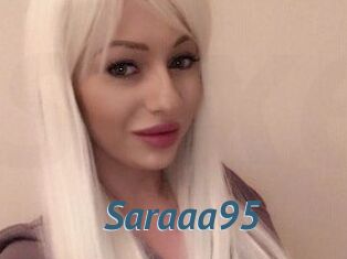 Saraaa95