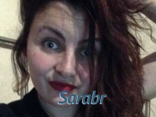 Sarabr