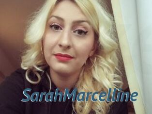 SarahMarcelline