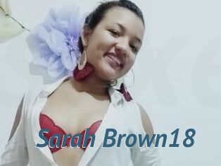 Sarah_Brown18