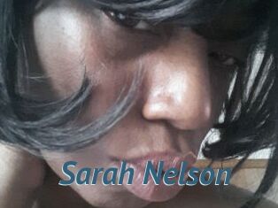 Sarah_Nelson