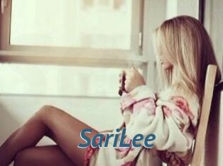 SariLee