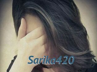 Sarika420