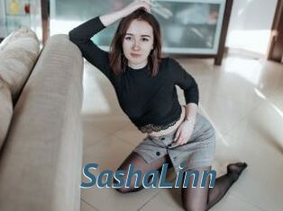 SashaLinn