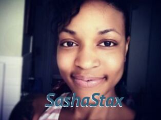 Sasha_Stax