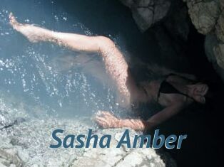 Sasha_Amber