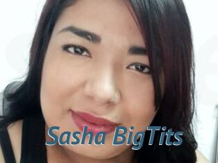 Sasha_BigTits