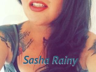 Sasha_Rainy