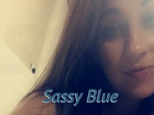 Sassy_Blue