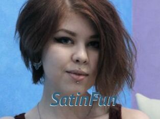 SatinFun