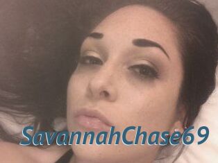 SavannahChase69