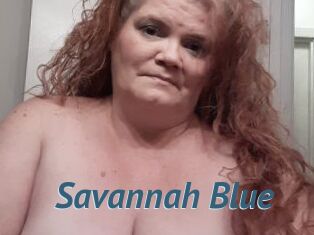 Savannah_Blue