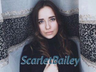 ScarletBailey