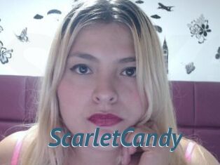 ScarletCandy