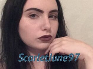 ScarletJune97