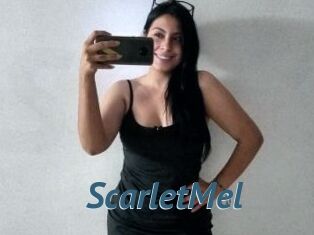 ScarletMel