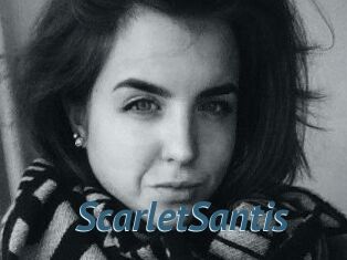 ScarletSantis