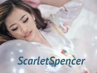 ScarletSpencer