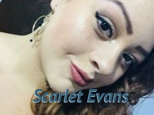 Scarlet_Evans