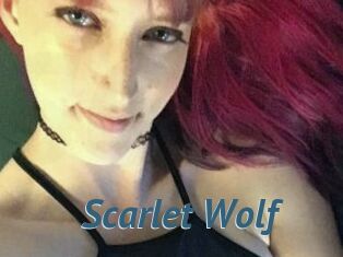 Scarlet_Wolf