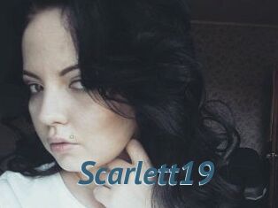 Scarlett_19