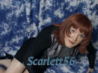 Scarlett56