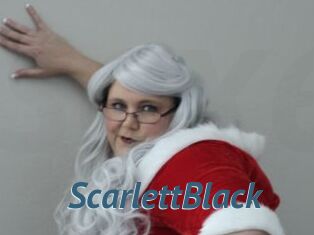 ScarlettBlack