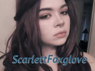 ScarlettFoxglove