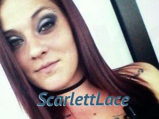 ScarlettLace